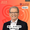 Stanford Medicine's Dean Dr. Lloyd Minor on the Future of Medical Education