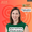 What digital health needs most: Evidence