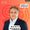 Big tech's healthcare hurdles with Sumit Nagpal, CEO of Cherish