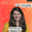 Why healthcare innovation can't wait for politics with Andrea Ippolito, CEO of SimpliFed