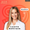 All the things we don’t tell women with author Leslie Schrock