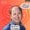 Selling into the employer is harder than it's ever been with Included Health's Owen Tripp