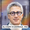 Dr. Oliver Kharraz on the decades-long journey to make scheduling a doctor's appointment easier