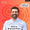 The $500 billion healthcare problem nobody talks about w/ Mike Desjadon, CEO of Anomaly Health