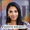 [Emergency Pod] Peptides - Part 1 with Sunita Mohanty of Ultralight
