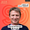 Why healthcare needs more rule breakers with Jonathan Bush, CEO of Zus Health