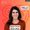 Scaling a taboo-breaking business with Origin's CEO Carine Carmy