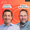 The $1M patient keeping employers up at night w/ Lantern CEO John Zutter & Matt Harmon