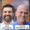 Dr. Farzad Mostashari, Aledade CEO, on why more doctors are going independent