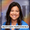 Why price transparency took a decade to crack | Heather Fernandez, Solv