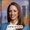 Building Maven Clinic when no one believed with CEO Kate Ryder