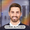 Chris Altchek, Cadence CEO, on earning the right to deploy clinical AI