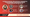 Supercharging Healthtech Marketing: Four Veteran Marketers Share Strategies in an Era of AI