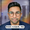 Behind Kalshi’s $22B rise: Betting on addiction with Dr. Rian Kabir
