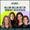 Rounds | Billion Dollar Bet on Women's Healthtech | Megan Scheffel and Joanna Strober
