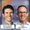 How SaaS is evolving from software to AI solutions  | Artera's Guillaume de Zwirek & Dan Goldsmith