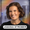 Joanna Strober, Midi Health CEO, on the menopause Tupperware parties that built a unicorn