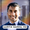 Dr. Aartik Sarma, UCSF pulmonologist, on the $500M bet to cure the common cold