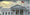 White House asks AI companies to sprint towards consensus on governance