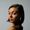 Ruth Reader