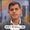 Amit Phull, Doximity, on how his team built a product that reaches 85% of US physicians