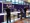 Takeaways from the Ai4 Conference