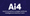 Takeaways from the Ai4 Conference