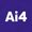 Takeaways from the Ai4 Conference