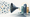 Everything I know about the behavioral health market in 2026
