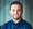 Everything you need to know about provider referral strategies that work