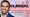 Four Questions with Munjal Shah