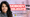 Four Questions with Mary Varghese Presti