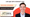 AMA with Doximity CEO Jeff Tangney