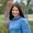 Four Questions with Lisa Shah
