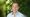 Four Questions with Jonathan Seltzer