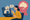 Roundup: All the News You Missed from HLTH, Plus a Q&A on the Future of Health Payments