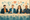 4 Top Healthcare Marketers Weigh In On Their Strategies For 2026