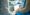 Hospital-at-Home: What's the latest? 