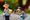 Healthcare adopts the New Media playbook by hiring in-house journalists