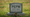 In memoriam, PEPM: why in-network is the employer move now