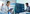 10 Lessons on Scaling Services in Healthcare Software