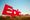 An inside look at Epic’s confidential vendor services agreement