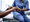 AI and the rise of specialty care