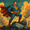 Andreessen's Former Health Editorial Lead on why Founder-led PR is a Competitive Superpower