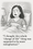 GLP-1s might be breakthrough drug for menopause care? 