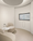 I got the health scan that 100,000 people are on the waitlist for