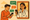 A Definitive Guide: How to Get Paid for Treating Patients by Text