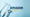 Exclusive: Amazon's Health AI Bot Exposes a Flaw in Patient Data Access
