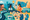 Roundup: Dollars, Distribution, and the Deals Shaping Digital Health