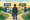Speaking from experience: arguments for & against building a homegrown EHR